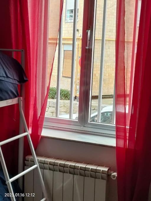 Habitacion Privada, Luminosa Y Bien Comunicada Мадрид Екстериор снимка
