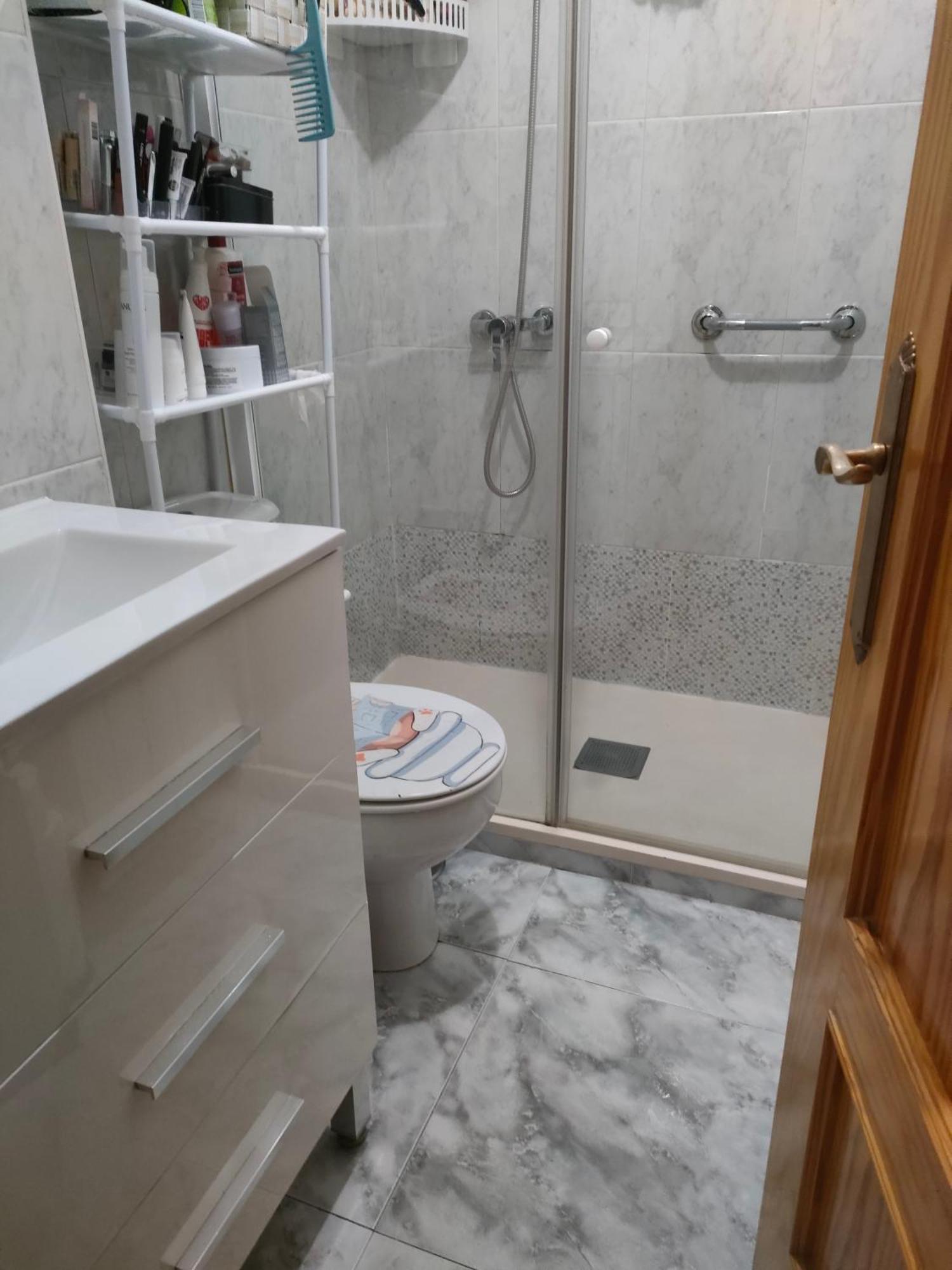 Habitacion Privada, Luminosa Y Bien Comunicada Мадрид Екстериор снимка